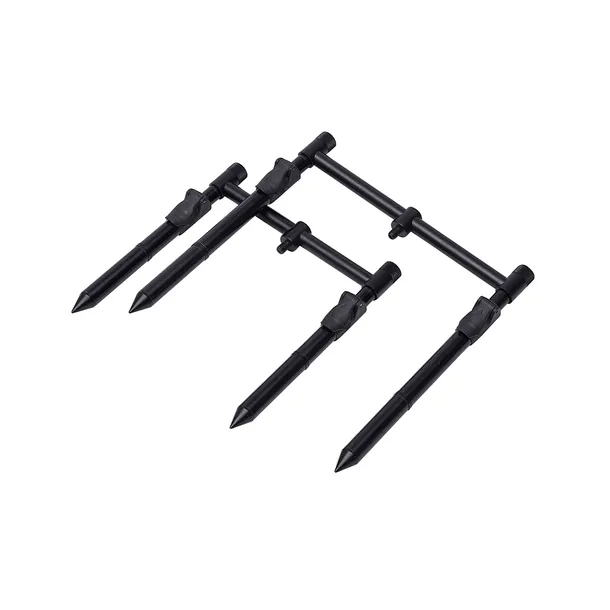 stanowisko-prologic-k1-low-profile-rod-pod-2-kod-producenta-64105