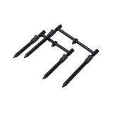 stanowisko-prologic-k1-low-profile-rod-pod-2-kod-producenta-64105