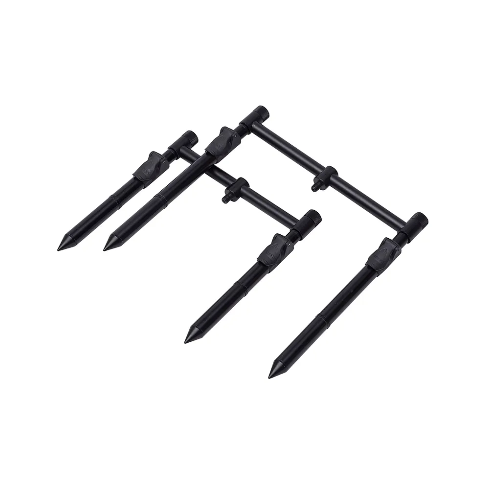 stanowisko-prologic-k1-low-profile-rod-pod