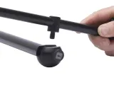 stanowisko-prologic-k1-low-profile-rod-pod-2-model-k1-low-profile-rod-pod