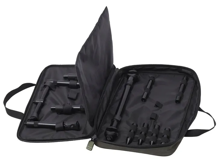 stanowisko-prologic-k1-low-profile-rod-pod-2-rodzaj-stanowisko