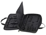 stanowisko-prologic-k1-low-profile-rod-pod-2-rodzaj-stanowisko