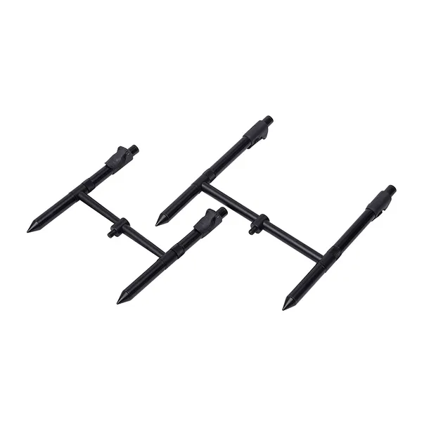 stanowisko-prologic-k1-low-profile-rod-pod-2-marka-prologic-waga-z-opakowaniem-2-kg