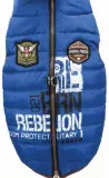 kurtka-z-szelkami-plaszczyk-cieple-ubranko-na-zime-dla-psa-trixie-m-45-60cm-rodzaj-kurteczka