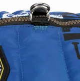 kurtka-z-szelkami-plaszczyk-cieple-ubranko-na-zime-dla-psa-trixie-m-45-60cm-maksymalny-obwod-klatki-60-cm