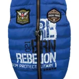 kurtka-z-szelkami-plaszczyk-cieple-ubranko-na-zime-dla-psa-trixie-m-45-60cm-maksymalny-obwod-szyi-46-cm