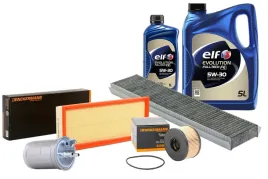 olej-5w30-6l-elf-full-tech-zestaw-filtrow-ford-mondeo-iii-mk3-2-0-tdci