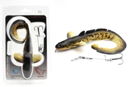 savage-gear-3d-burbot-25cm-75g-burbot