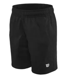 spodenki-wilson-team-7-short-boy-black-s