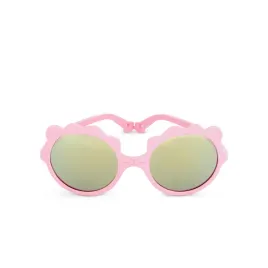 okulary-przeciwsloneczne-kietla-0-kolor-rozowy