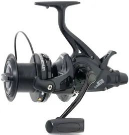 kolowrotek-anaconda-undercover-btr-10500-4-6-1