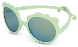 okulary-przeciwsloneczne-kietla-2-lata-kolor-zielony