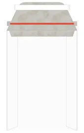 koperta-kurierska-tekturowa-eco-bez-nadruku-250g-a5-c5-229x159mm-1-szt