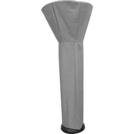 stalgast-pokrowiec-do-lampy-grzewczej-s693225