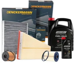 olej-5w30-6l-fanfaro-zestaw-filtrow-do-ford-mondeo-iv-2-0-tdci-przedlift