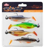 kopyto-berkley-1551697-15-cm