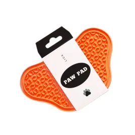 pdh-lick-pad-orange-easy-nowa