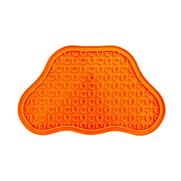 pdh-lick-pad-orange-easy-nowa-kod-producenta-0517