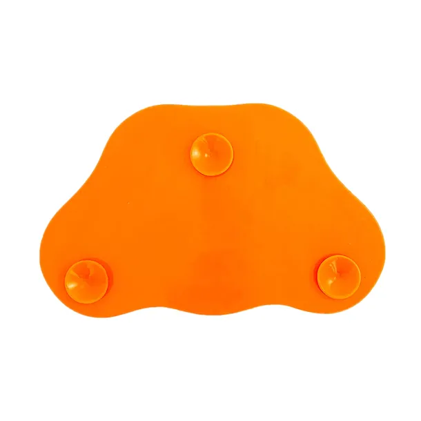 pdh-lick-pad-orange-easy-nowa-nazwa-handlowa-mata-do-lizania