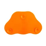 pdh-lick-pad-orange-easy-nowa-nazwa-handlowa-mata-do-lizania