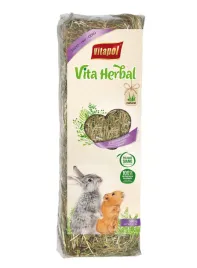 vitapol-vita-herbal-siano-dla-gryzoni-500-g