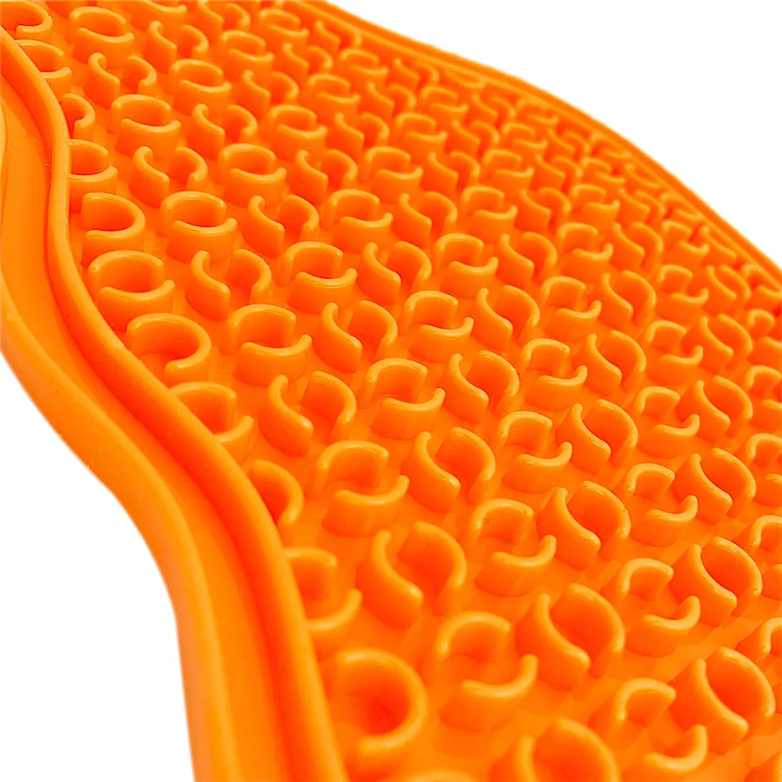 pdh-lick-pad-orange-easy-nowa