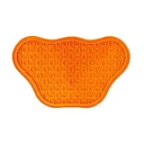 pdh-lick-pad-orange-easy-nowa-marka-pet-dream-house-waga-z-opakowaniem-0-1-kg