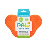 pdh-lick-pad-orange-easy-nowa-marka-pet-dream-house-kod-producenta-0517