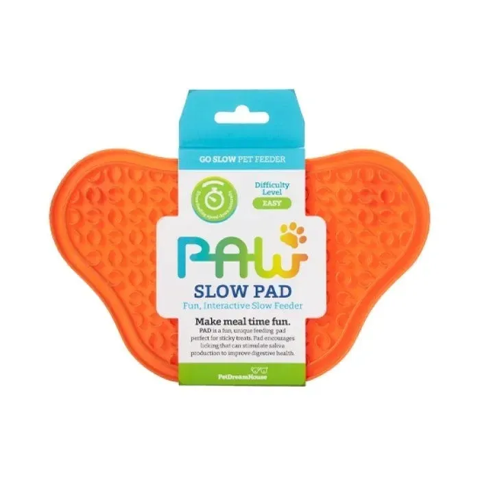 pdh-lick-pad-orange-easy-nowa-marka-pet-dream-house