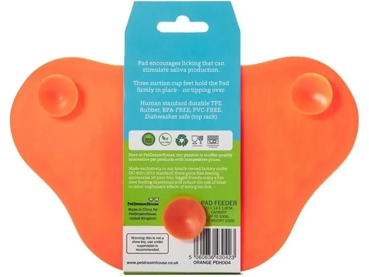 pdh-lick-pad-orange-easy-nowa-marka-pet-dream-house-nazwa-handlowa-mata-do-lizania