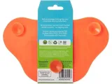 pdh-lick-pad-orange-easy-nowa-marka-pet-dream-house-nazwa-handlowa-mata-do-lizania