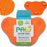 pdh-lick-pad-orange-easy-nowa-rodzaj-maty-marka-pet-dream-house