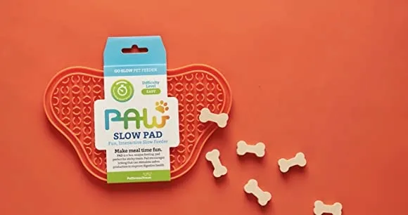 pdh-lick-pad-orange-easy-nowa