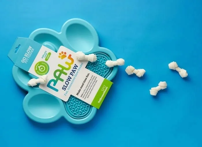 pdh-lick-pad-orange-easy-nowa