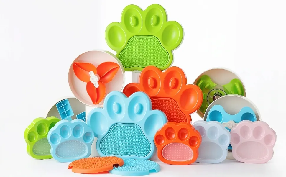 pdh-lick-pad-orange-easy-nowa-marka-pet-dream-house