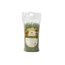 vita-herbal-siano-z-tymotki-800g