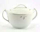waza-chodziez-akcent-30l-e758