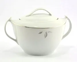 waza-chodziez-akcent-30l-e758