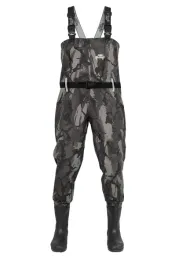 spodniobuty-fox-rage-waders-camo-lw-breathable-42