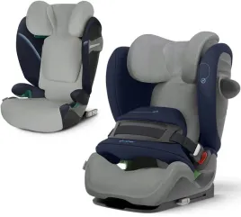 cybex-pokrowiec-letni-do-fotelika-pallas-g-solution-g-kolor-grey