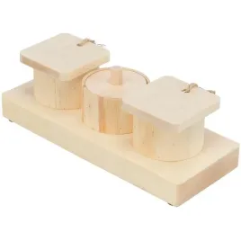 trixie-snack-cups-zabawka-edukacyjna-dla-szczurow