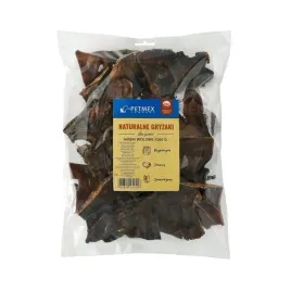 petmex-nos-wolowy-gryzak-naturalny-1kg