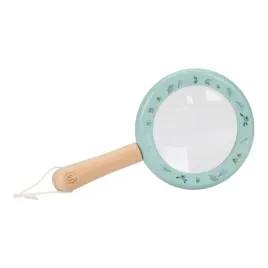 little-dutch-lupa-forest-friends