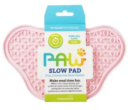 pojedyncza-miska-silikonowa-pet-dream-house-rozowy-01-l