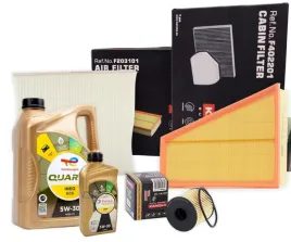 olej-5w30-6l-total-ineo-zestaw-filtrow-ford-galaxy-mondeo-mk4-iv-2-0-tdci