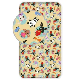 przescieradlo-bawelniane-z-gumka-jerry-fabrics-bing-051-90x200-cm