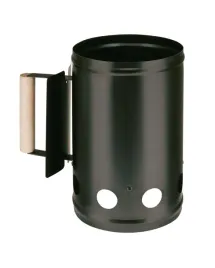 komin-do-rozpalania-landmann-0131