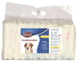 pielucha-dla-suczek-trixie-l-12-szt-38-56-cm