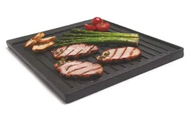 plyta-grillowa-zeliwo-broil-king-prostokatny-429-x-219-cm