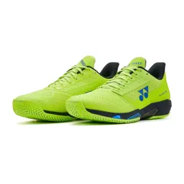 buty-tenisowe-meskie-yonex-ad-accel-ac-lime-405